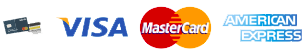 Tarjetas de Credito - Alomvpn.com