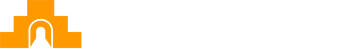AlomVPN